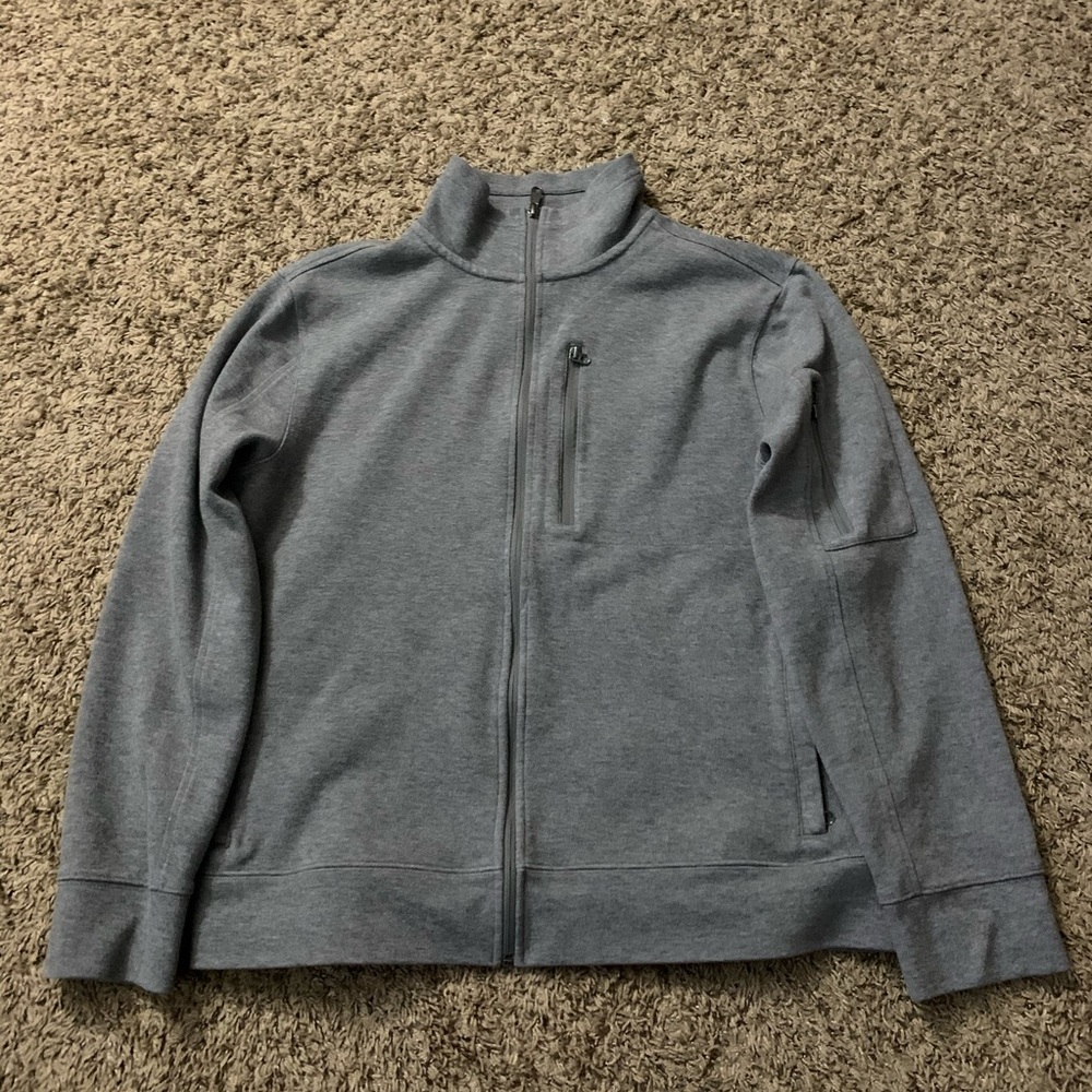Merona Casual Jacket